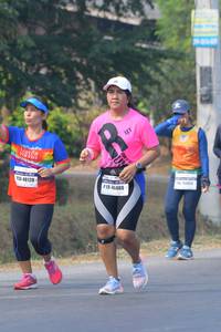 BIB: 48120, 440008, 4480
                            <button type="button" onclick="openModal(9914945)" class="btn btn-primary btn-sm float-right btn-popup" data-toggle="modal" data-target=".modal-high-quality">
                        <i class="fas fa-shopping-cart"></i> Add to Cart
                    </button>
                                            <button type="button" onclick="isThisMe(9914945, true)" class="btn btn-success btn-sm float-right btn-popup btn-isme hidden" data-toggle="tooltip" data-placement="bottom" title="นี่คือรูปของคุณใช่ไหม คลิกที่นี่เพื่อเอาเข้าอัลบั้ม">
                        <i class="fas fa-plus"></i> Add to album
                    </button>
                    <button type="button" onclick="isThisMe(9914945, false)" class="btn btn-warning btn-sm float-right btn-popup btn-isnotme hidden">
                        <i class="fas fa-ban"></i> Remove from album
                    </button>
